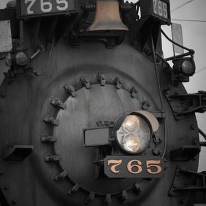 Meet your Posher, Tracey